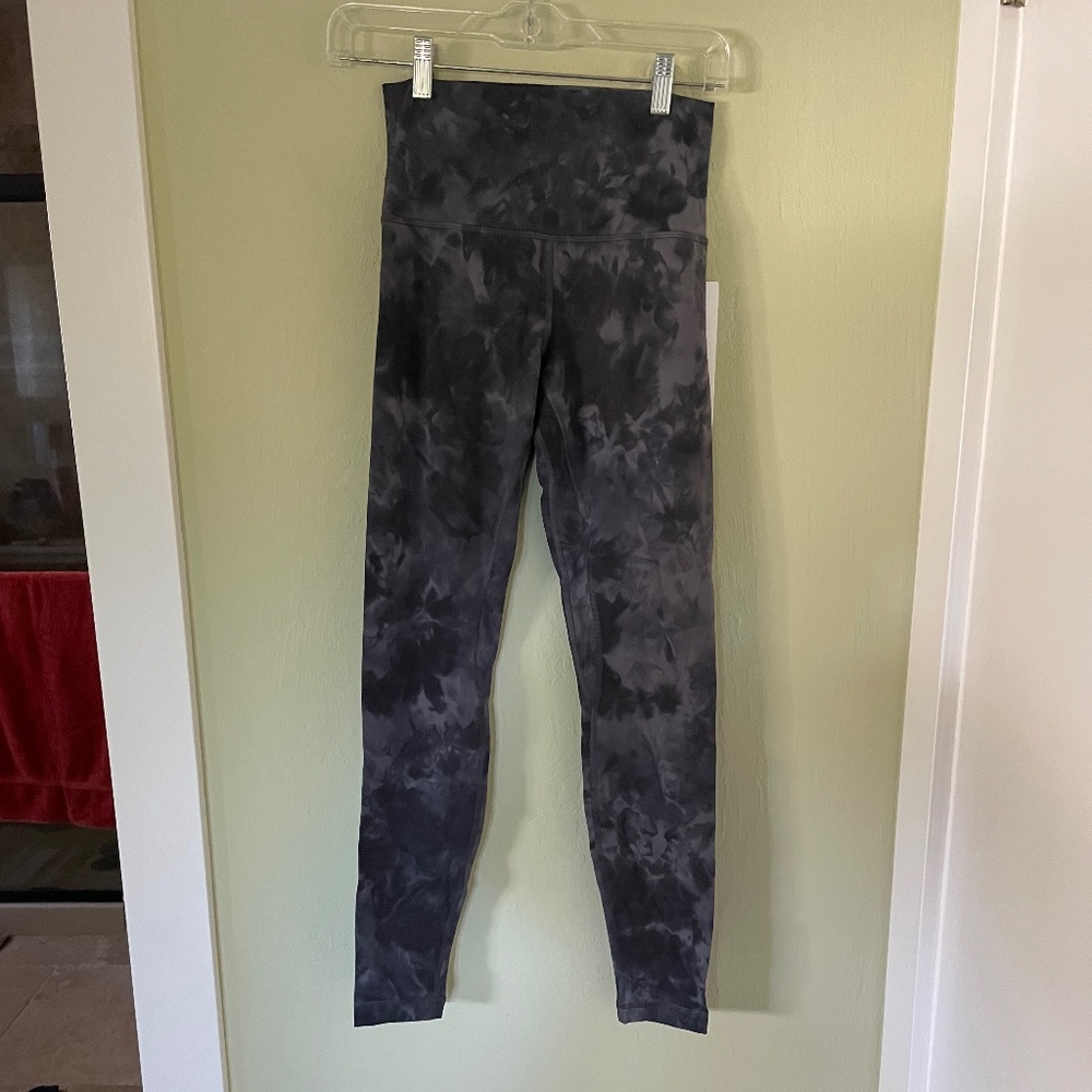 Lululemon Align Pants